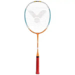 Victor Training juniorská badmintonová raketa obraz