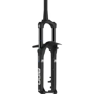 Vidlice odpružená 27, 5" tapered SR Suntour AION36X AIR EQ 3CR-PCS 15AH4-110 černá matná, 120 mm obraz