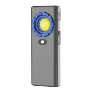 Viking Baterka B6685 obraz