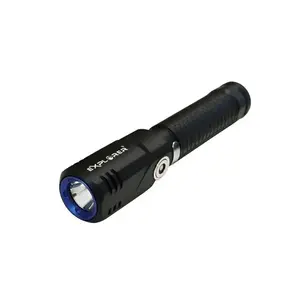 Viking Baterka B7740 obraz