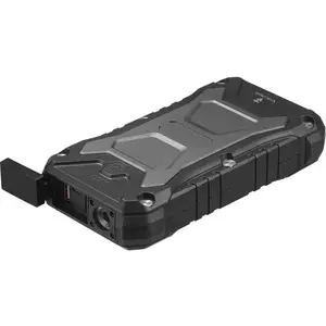 Viking Outdoorová powerbanka SKADI II obraz