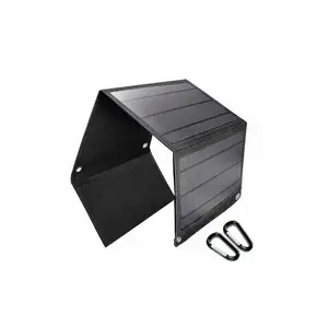 Viking Solární panel SP30W obraz