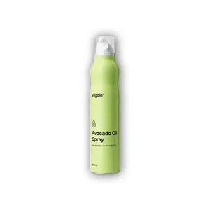 Vilgain Avokádový olej ve spreji 200 ml obraz