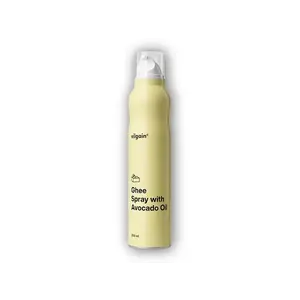 Vilgain Ghí ve spreji s avokádovým olejem 200 ml obraz