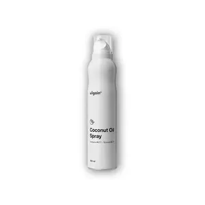 Vilgain Kokosový olej ve spreji 200 ml obraz