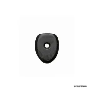 Vision ISION Krytka Carbon Top obraz