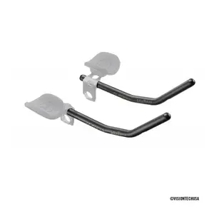 Vision ISION Nástavec Revers Alloy obraz