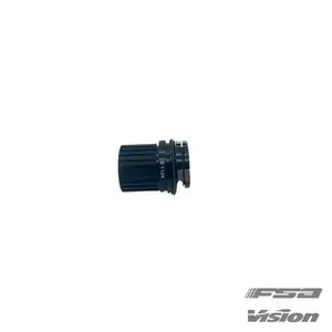 Vision ISION Ořech Alloy obraz