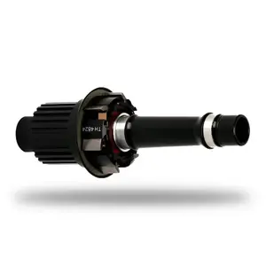 Vision ISION Ořech MTB obraz