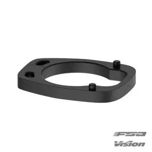 Vision ISION SMR-II (D-Fork) obraz