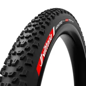 Vittoria Agarro 27.5x2.6 Trail Full Black G2.0 obraz