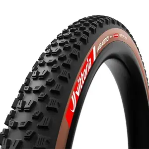 Vittoria Agarro 29x2.4 Trail Brown blk blk G2.0 obraz