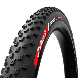 Vittoria Barzo 29x2.1 XCR tan blk blk G2.0 obraz