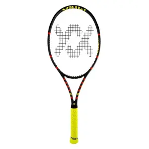 Volkl C10 Evo - velikost gripu 2 (nevypletená) obraz