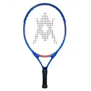 Volkl EVO 21 dětská tenisová raketa POUZE 21 palců (VÝPRODEJ) obraz