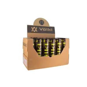 Volkl Pro Balls 72ks obraz