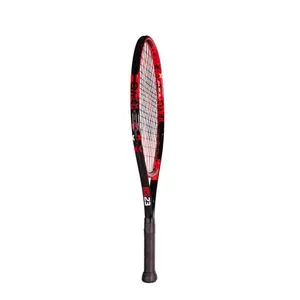 Volkl Revolution 23 Red dětská tenisová raketa - 000 obraz