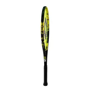 Volkl Revolution 25 dětská tenisová raketa - 25 palců obraz