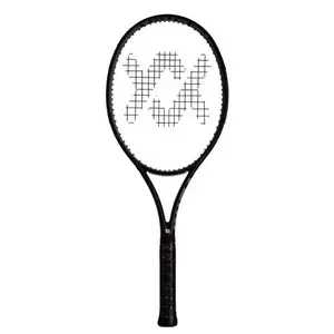 Volkl V 1 Classic tenisová raketa - velikost gripu 2 (nevypletená) obraz