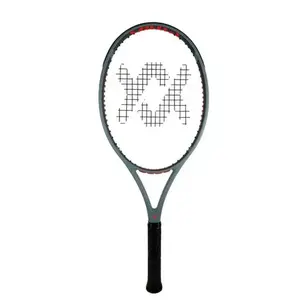 Volkl V-Cell 1 MP - velikost gripu 2 (nevypletená) obraz