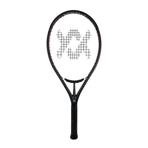 Volkl V-Cell 1 - velikost gripu 2 (nevypletená) obraz