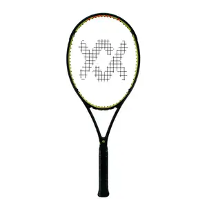 Volkl V-Cell 10 320g - velikost gripu 2 (nevypletená) obraz