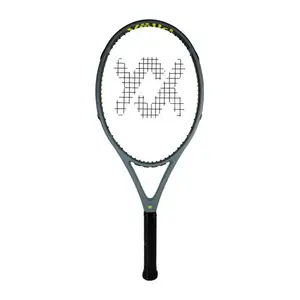Volkl V-Cell 3 - velikost gripu 2 (nevypletená) obraz