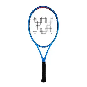 Volkl V-Cell 5 - velikost gripu 2 (nevypletená) obraz