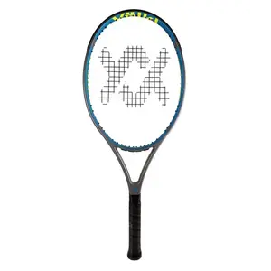 Volkl V-Cell 7 - velikost gripu 2 (nevypletená) obraz