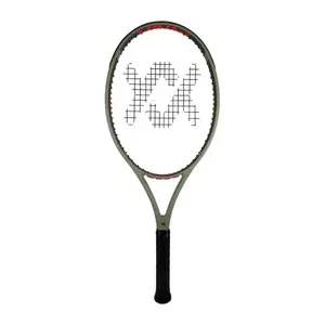 Volkl V-Cell V1 Pro - velikost gripu 2 (nevypletená) obraz