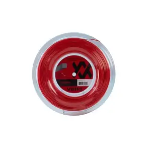 Volkl V-Square Reels 16g výplet - 1, 30 mm /200m obraz