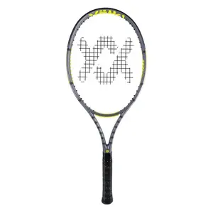 Volkl V1 Evo - velikost gripu 2 (nevypletená) obraz