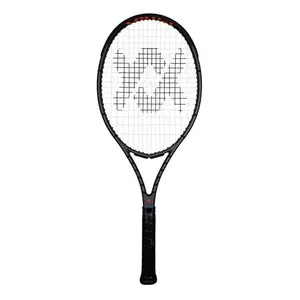 Volkl VÖSTRA 9 290g - velikost gripu 2 (nevypletená) obraz
