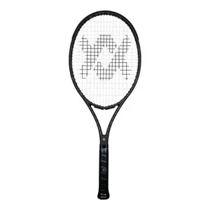 Volkl VÖSTRA 9 305g tenisová raketa - velikost gripu 2 (nevypletená) obraz