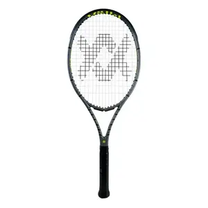 Volkl VÖSTRA V10 300g - velikost gripu 2 (nevypletená) obraz