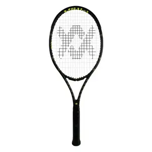 Volkl VÖSTRA V10 320g - velikost gripu 2 (nevypletená) obraz