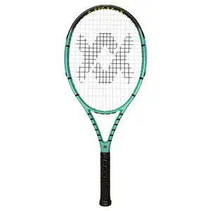 Volkl VÖSTRA V4 - velikost gripu 2 (nevypletená) obraz