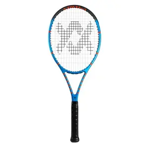 Volkl VÖSTRA V5 - velikost gripu 2 (nevypletená) obraz