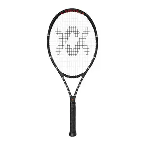 Volkl VÖSTRA V7 - velikost gripu 2 (nevypletená) obraz