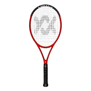 Volkl VÖSTRA V8 285g - velikost gripu 2 (nevypletená) obraz