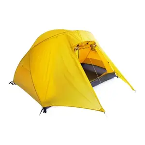 Warmpeace SHARK nugget gold/light grey obraz