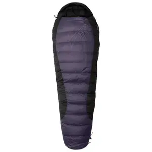 Warmpeace VIKING 900 180 cm - R iron/grey/black obraz