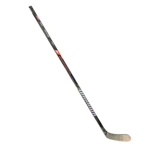 Warrior Alpha LX3 Pro Limited CZE INT - Intermediate, 65, L, W03 obraz