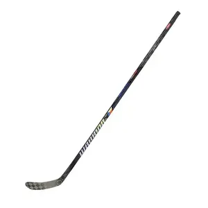 Warrior Alpha LX3 Pro Limited CZE JR - Junior, 50, L, W03 obraz