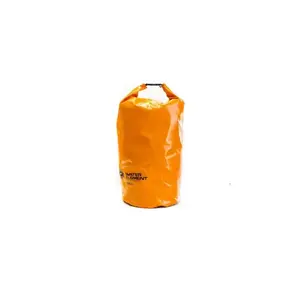 WE Lodní pytel Polymar - Oranžová - 60 L obraz