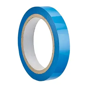 Weldtite Bezdušová páska 24 mm x 10 m obraz