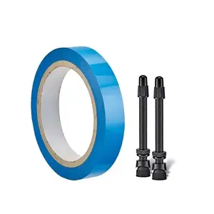 Weldtite Bezdušový kit MTB obraz