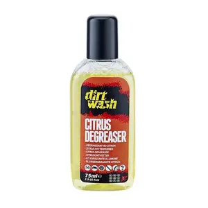 Weldtite Dirtwash Citrus 75 ml odmašťovač obraz