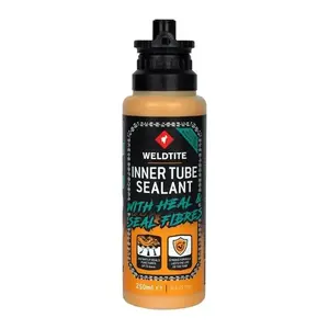 Weldtite Inner Tube Sealant 250ML tmel do duší obraz