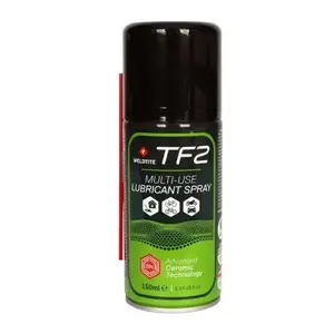 Weldtite Olej TF2 150 ml sprej obraz